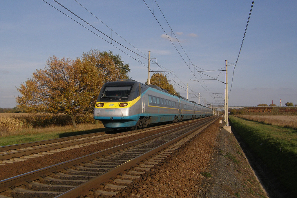 680.006.jpg