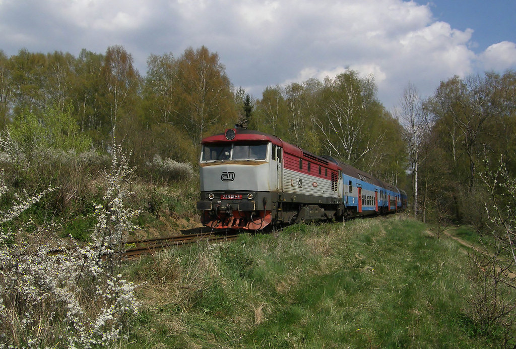 749.181.jpg