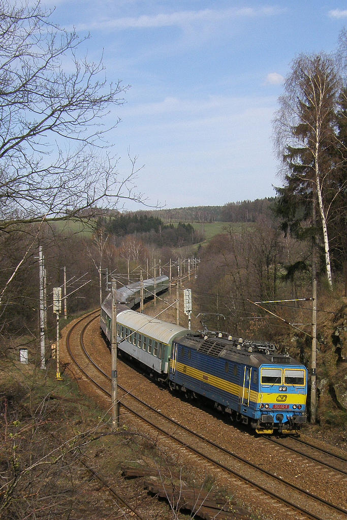 362.112.jpg