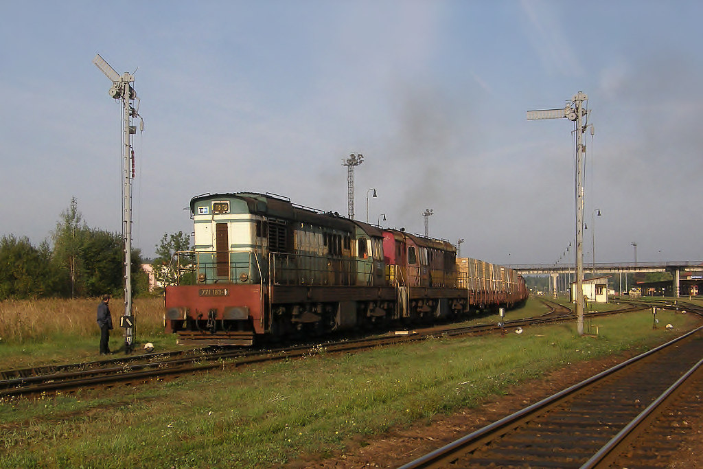 771.183+046.jpg