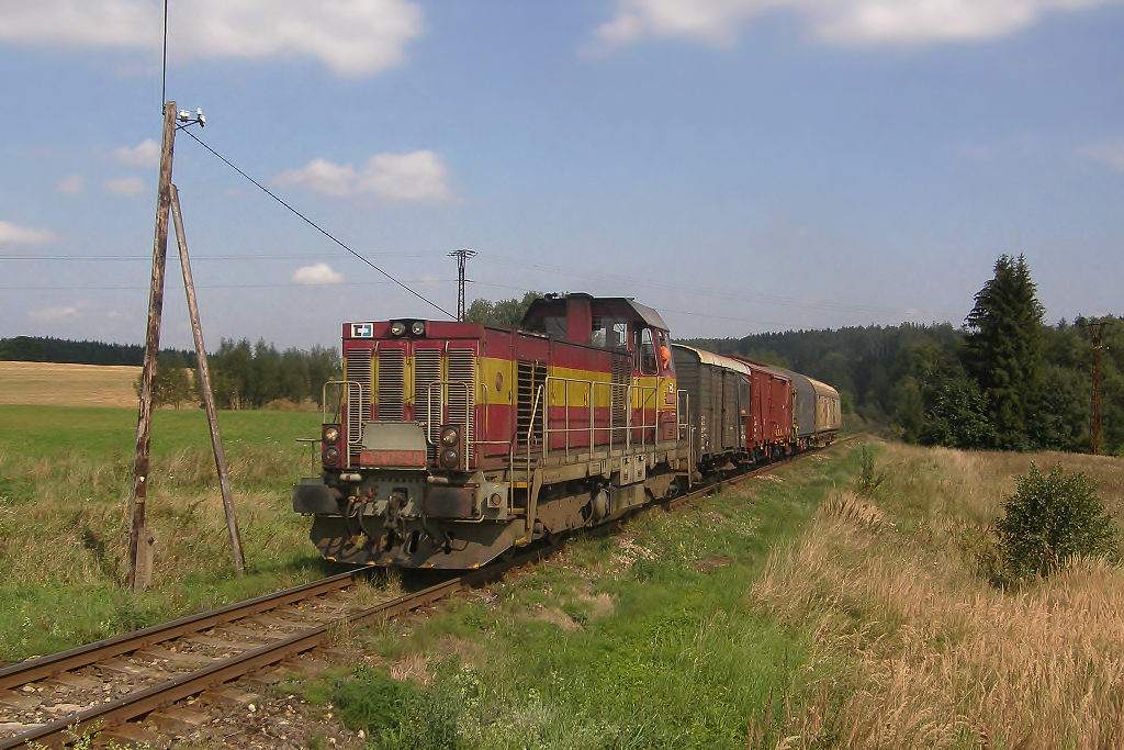 731.042-a.jpg